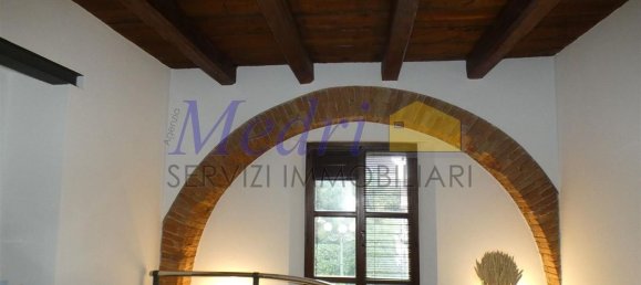 7 rooms House in Cesena, Italy No. 20175 18