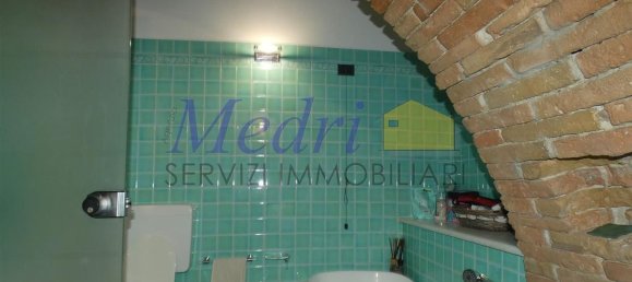 7 rooms House in Cesena, Italy No. 20175 8