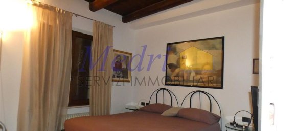 7 rooms House in Cesena, Italy No. 20175 7