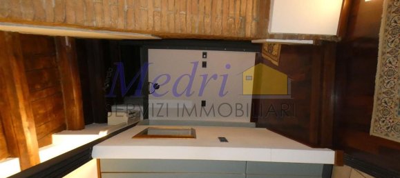 7 rooms House in Cesena, Italy No. 20175 17