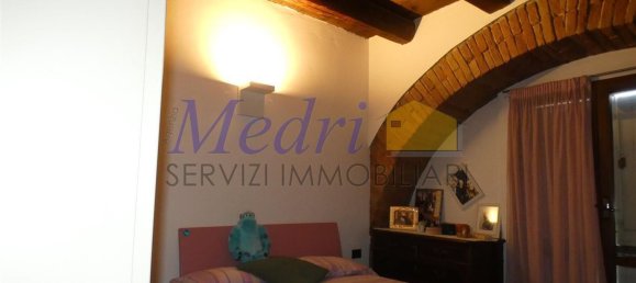 7 rooms House in Cesena, Italy No. 20175 9