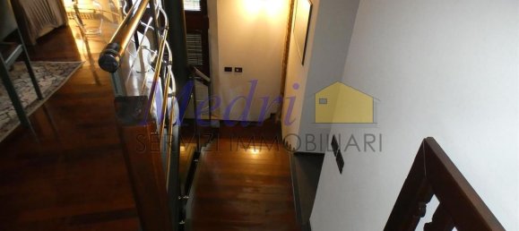 7 rooms House in Cesena, Italy No. 20175 2