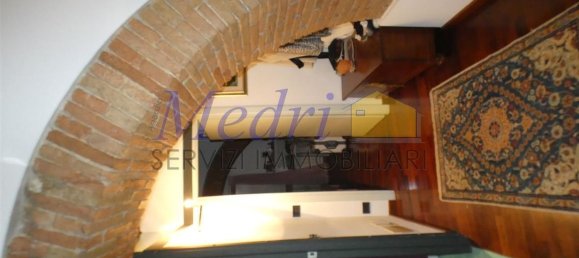 7 rooms House in Cesena, Italy No. 20175 10