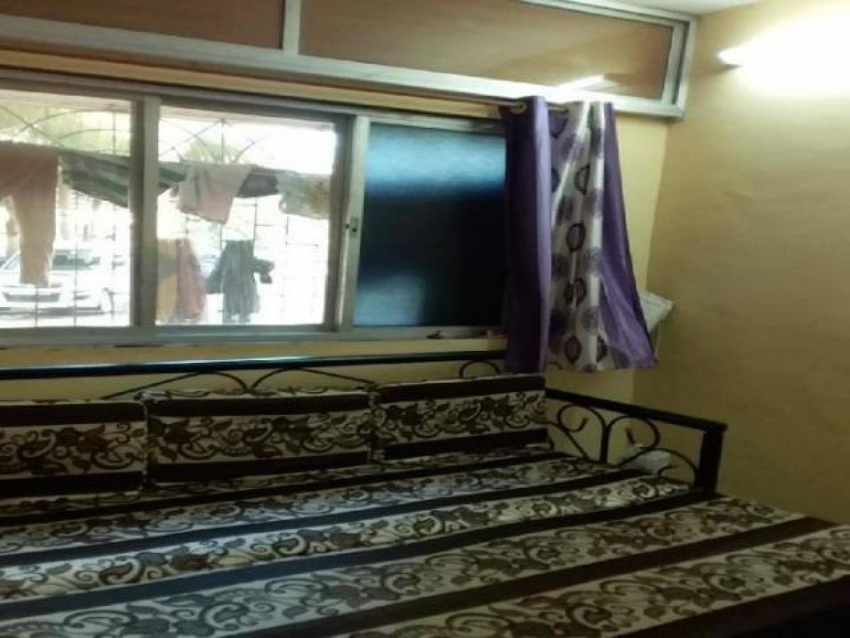 Studio in Mumbai, India, Nr. 23330