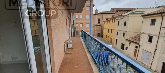 4 rooms Apartment in Jesi, Italy No. 115180 5