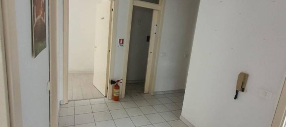 4 rooms Apartment in Jesi, Italy No. 115180 11