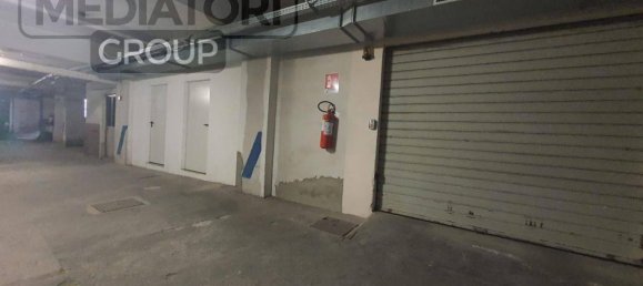 4 rooms Apartment in Jesi, Italy No. 115180 15