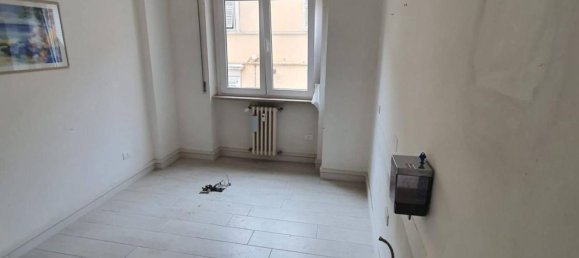 4 rooms Apartment in Jesi, Italy No. 115180 8