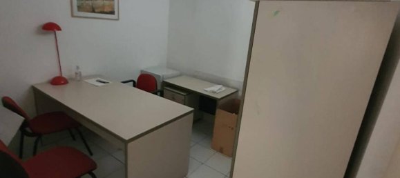 4 rooms Apartment in Jesi, Italy No. 115180 10