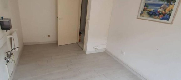 4 rooms Apartment in Jesi, Italy No. 115180 9