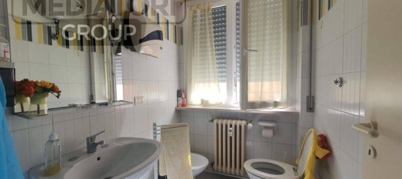 4 rooms Apartment in Jesi, Italy No. 115180 14