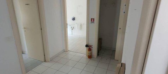 4 rooms Apartment in Jesi, Italy No. 115180 7