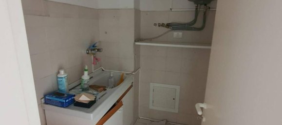 4 rooms Apartment in Jesi, Italy No. 115180 13