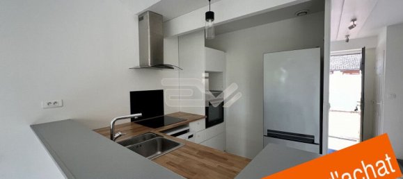 3 chambres Maison à Jonchery-sur-Vesle, France No. 256992 4