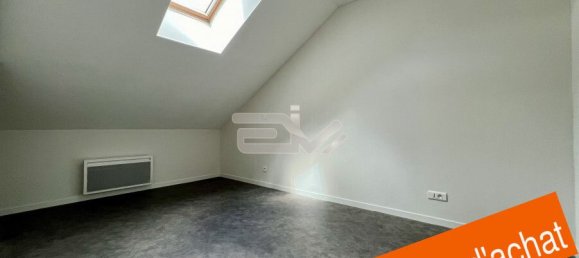 3 chambres Maison à Jonchery-sur-Vesle, France No. 256992 7