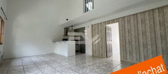 3 chambres Maison à Jonchery-sur-Vesle, France No. 256992 2