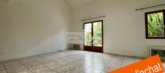 3 chambres Maison à Jonchery-sur-Vesle, France No. 256992 3