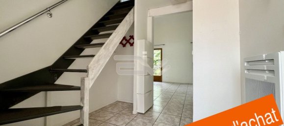 3 chambres Maison à Jonchery-sur-Vesle, France No. 256992 9