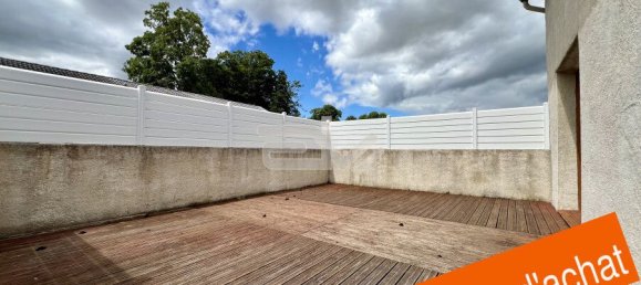 3 chambres Maison à Jonchery-sur-Vesle, France No. 256992 11