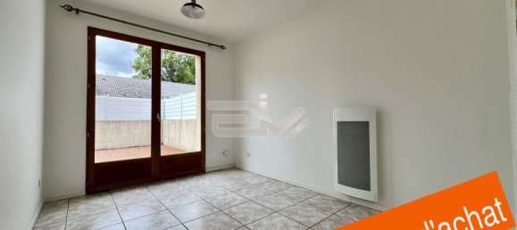 3 chambres Maison à Jonchery-sur-Vesle, France No. 256992 5