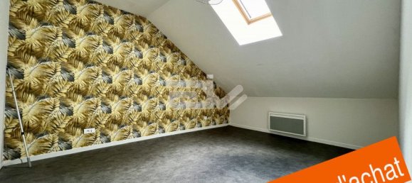 3 chambres Maison à Jonchery-sur-Vesle, France No. 256992 6