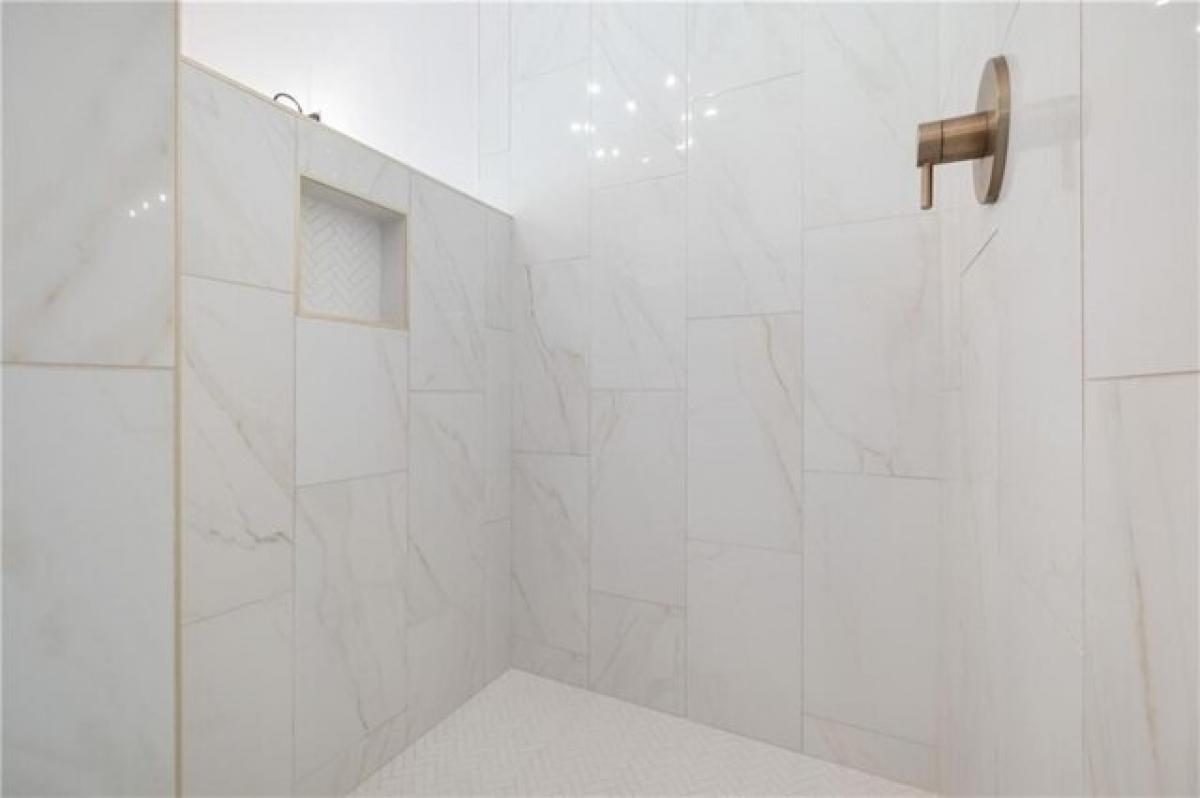 3 bedrooms House in Beaver, USA No. 436265