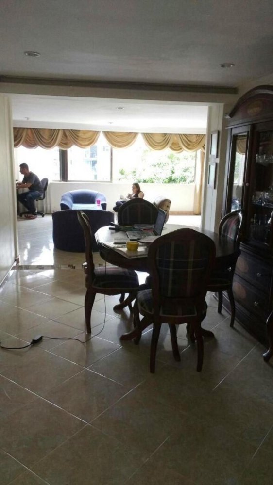 4 Schlafzimmer Haus in Antioquia, Colombia, Nr. 6589