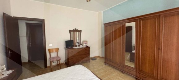 4 rooms Commercial property in Noicattaro, Italy No. 23075 18