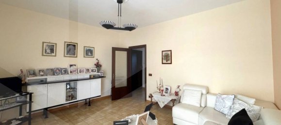 4 rooms Commercial property in Noicattaro, Italy No. 23075 4