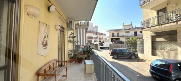 4 rooms Commercial property in Noicattaro, Italy No. 23075 5