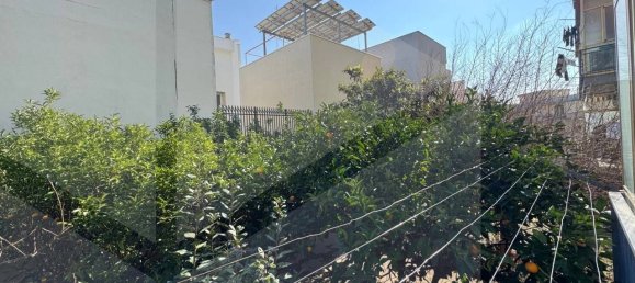 4 rooms Commercial property in Noicattaro, Italy No. 23075 9