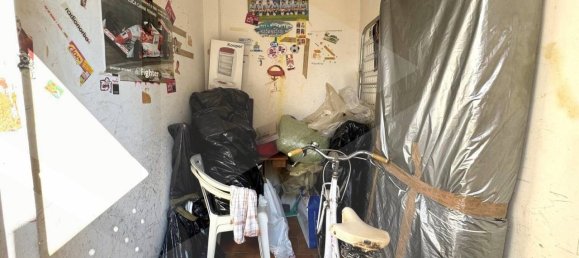 4 rooms Commercial property in Noicattaro, Italy No. 23075 17