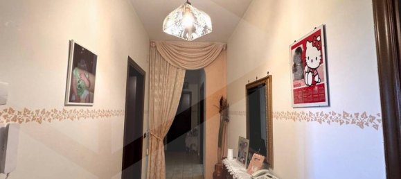 4 rooms Commercial property in Noicattaro, Italy No. 23075 10