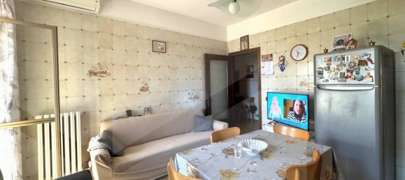 4 rooms Commercial property in Noicattaro, Italy No. 23075 7