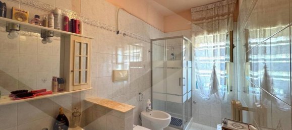 4 rooms Commercial property in Noicattaro, Italy No. 23075 12