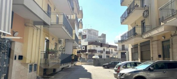 4 rooms Commercial property in Noicattaro, Italy No. 23075 2