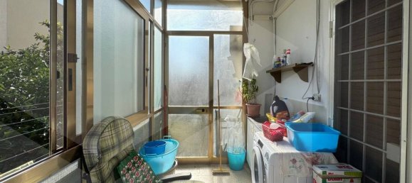 4 rooms Commercial property in Noicattaro, Italy No. 23075 8