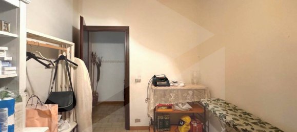 4 rooms Commercial property in Noicattaro, Italy No. 23075 13