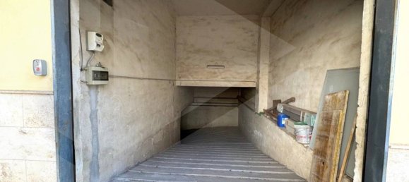 4 rooms Commercial property in Noicattaro, Italy No. 23075 19