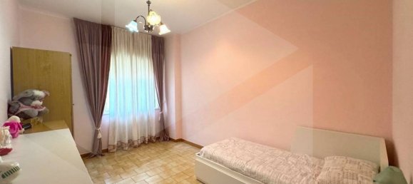 4 rooms Commercial property in Noicattaro, Italy No. 23075 14