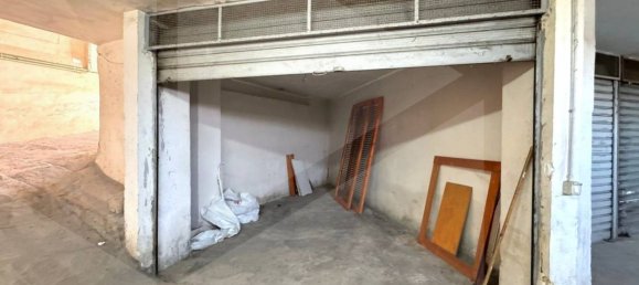 4 rooms Commercial property in Noicattaro, Italy No. 23075 21
