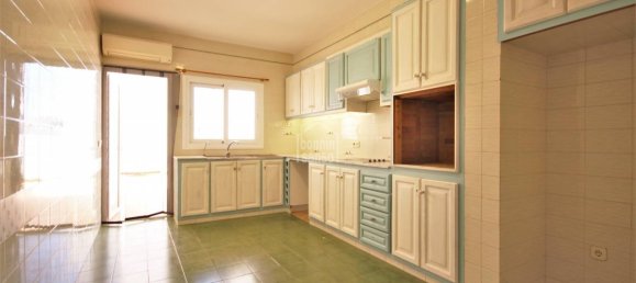 4 Schlafzimmer Gewerbliche Immobilie in Ciutadella De Menorca, Spain, Nr. 5119 5