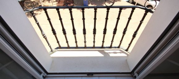 4 Schlafzimmer Gewerbliche Immobilie in Ciutadella De Menorca, Spain, Nr. 5119 4