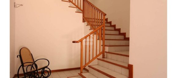 4 Schlafzimmer Gewerbliche Immobilie in Ciutadella De Menorca, Spain, Nr. 5119 16