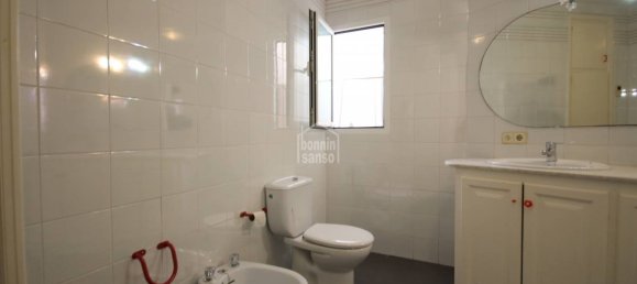 4 Schlafzimmer Gewerbliche Immobilie in Ciutadella De Menorca, Spain, Nr. 5119 12