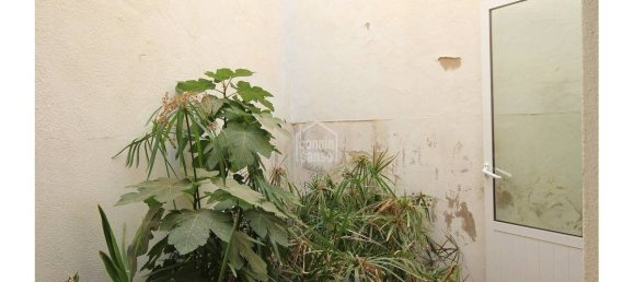 4 Schlafzimmer Gewerbliche Immobilie in Ciutadella De Menorca, Spain, Nr. 5119 20