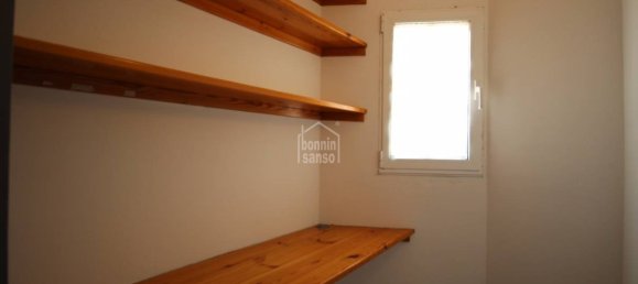 4 Schlafzimmer Gewerbliche Immobilie in Ciutadella De Menorca, Spain, Nr. 5119 15