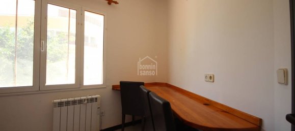 4 Schlafzimmer Gewerbliche Immobilie in Ciutadella De Menorca, Spain, Nr. 5119 13