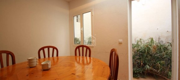 4 Schlafzimmer Gewerbliche Immobilie in Ciutadella De Menorca, Spain, Nr. 5119 19