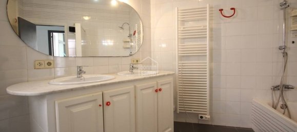 4 Schlafzimmer Gewerbliche Immobilie in Ciutadella De Menorca, Spain, Nr. 5119 8